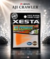 XESTA AJICRAWLER LRF YEM 2.0” 5 CM LOS 7P