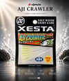 XESTA AJICRAWLER LRF YEM 2.0” 5 CM LYCH-SL 7P