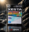 XESTA AJING NEEDLE LRF YEM 2.2