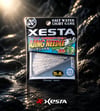 XESTA AJING NEEDLE LRF YEM 2.2