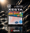 XESTA AJING NEEDLE LRF YEM 2.2