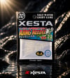 XESTA AJING NEEDLE LRF YEM 2.2