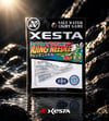 XESTA AJING NEEDLE LRF YEM 2.2