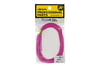 XESTA ASSIST PE 5M 100LBS 45KG PEMBE