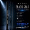 XESTA BLACKSTAR S83MH-T KAMIŞ 2.51M 1.5-25G #0.2-08 2P