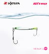 XESTA CASTING NITRO 15G AILH
