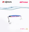 XESTA CASTING NITRO 30G KBPS