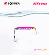 XESTA CASTING NITRO 30G KPIW