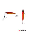 XESTA CASTING NITRO 40G RGDL