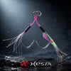 XESTA ONI KUWASE ASSIST WITH SKIN DOUBLE M 1 CM #14 2P