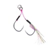 XESTA ONI KUWASE ASSIST WITH SKIN DOUBLE S 1.5-0.7 CM #12 2P