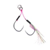 XESTA ONI KUWASE ASSIST WITH SKIN DOUBLE M 1.5-0.7 CM #14 2P
