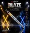 XESTA RUNWAY BLAZE 65G JIG KS