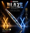 XESTA RUNWAY BLAZE 65G JIG REKSAB