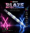 XESTA RUNWAY BLAZE 65G JIG ZL