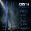 XESTA RUNWAY SRF 10ML VERS. REACTOR KAMIŞ 3.05M 5-30G 2P