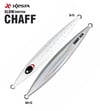 XESTA SLOW EMOTION CHAFF 420G PWSBL