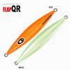 XESTA SLOW EMOTION FLAP QR 450G FOL-L
