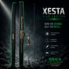 XESTA SLOW EMOTION SUMMIT EDITION B644 1.93M 180-400 2P
