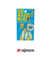XESTA SW ASSIST BLADE GLOW JIGHEAD KAŞIK 3P