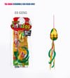 XESTA TAI-RABA SCRAMBLE EGG 120G GDSG