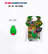 XESTA TAI-RABA SCRAMBLE EGG KAFA 60G GSP