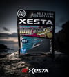 XESTA VELVET STAR LRF YEM 2.5