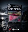 XESTA VELVET STAR LRF YEM 2.5