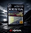 XESTA VELVET STAR LRF YEM 2.5