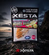 XESTA VELVET STAR LRF YEM 2.5