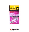 XESTA WBB HARD LOCK SNAP 23KG #1 2P