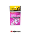 XESTA WBB HARD LOCK SNAP 68KG #4 2P