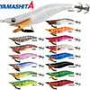 Yamashita Egi Oh F 3.5 Kalamar Zokası