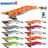 Yamashita Egi Oh F 3.0 Kalamar Zokası