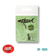 YEDEK HAZIR TAKIM HIRSIZLI 1523 GALVANİZ 3K #5