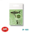 YEDEK HAZIR TAKIM HIRSIZLI 1523 GALVANİZ 3K #9