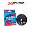 YGK M630 SOLEIL NYLON 100M 6.37KG 0.292