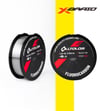 YGK N270 OLLTOLOS FC 100M 2.72KG 0.204