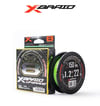 YGK X006 UPGRADE PE X8 150M 11.34KG 0.185