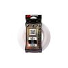 YGK X022 ABSORBER FC 50M 36KG 0.78