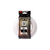 YGK X022 ABSORBER FC 50M 45KG 0.90