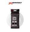 YGK X022 ABSORBER FC 60M 13.61KG 0.47