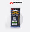 YGK X027 ABSORBER D-SPEC NYLON 30M 11.34KG 0.40