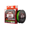 YGK x035 Braid Cord PE x8 150 Mt İp Misina