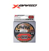 YGK X048 ULTRA 2 MAX PE WX8 200M 10.8KG
