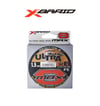 YGK X048 ULTRA 2 MAX PE WX8 200M 13KG
