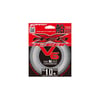 YGK X059 RED OCEAN V6 FC 100M 0.31-6.4KG