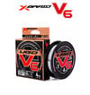 YGK X060 F-UGO V6 SOFT FC 100M 1.8KG 0.165