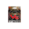 YGK X060 F-UGO V6 SOFT FC 100M 4.54KG 0.26