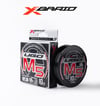 YGK X062 UGO M5 NYLON 100M 4.54KG 0.26